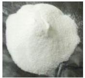 Tertiary Butyl Hydroquinone (TBHQ)