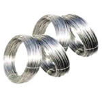 Thermocouple Conductors