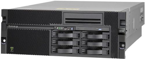 Server & Server Parts