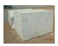 Agaria White Marble