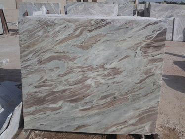 Sawar Marble