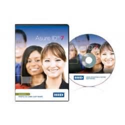 Card Printer Assure ID 7 Enterprise