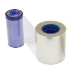 PVC Id Card Printers