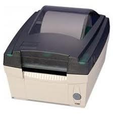 Datamax Ex2 Barcode Printer