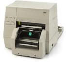 Tec B-452 Thermal Printer