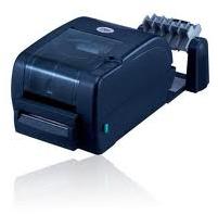 TSC TTP247 Thermal Printer