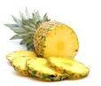 Pineapple,, Certification : SGS, Packaging Type : YELLOW