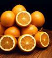 COMMON Sweet Orange, Certification : SGS, Packaging Type : YELLOW