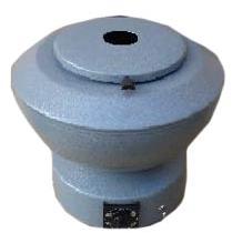 Laboratory Centrifuge, Power : 220v AC 50Hz Single Phase