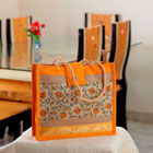 Customised Jute Bags