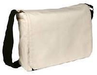 Jute Conference Bags