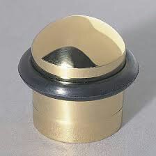 Brass Products