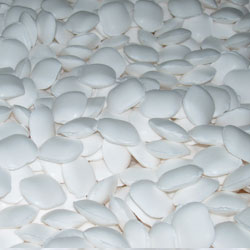 Sodium Cyanide, Brand Name : Lejin