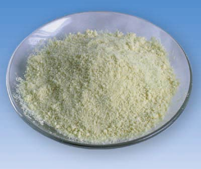 Xanthan Gum, Brand Name : Lejin