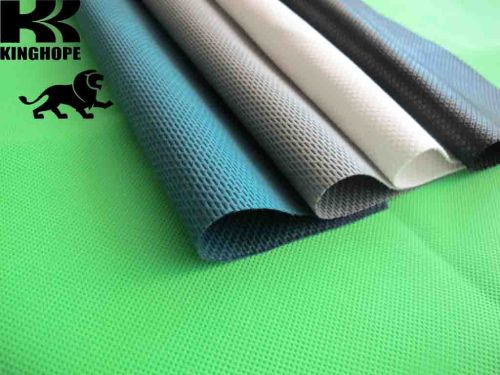 Non woven fabric, Brand Name : kinghope