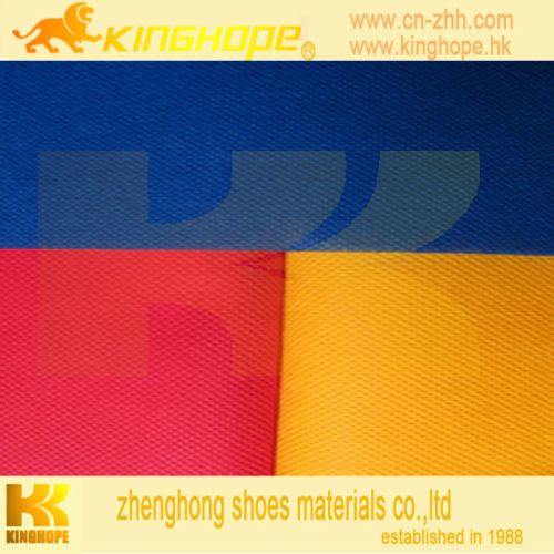 Non woven fabric, Pattern : Plain