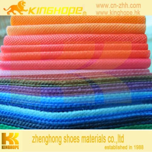 Spunbond Fabric
