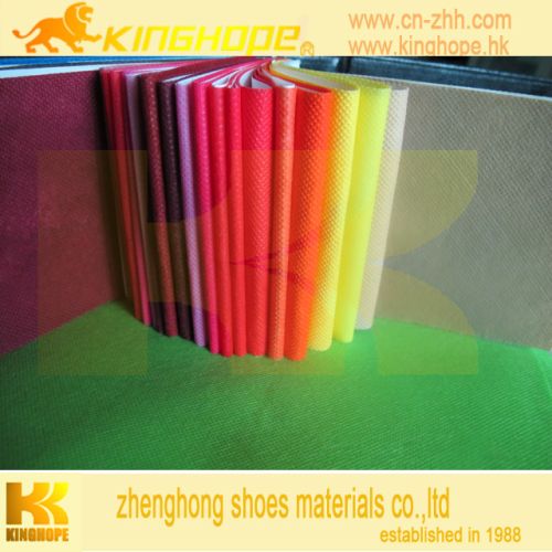 Non woven fabric, GSM : 70 GSM