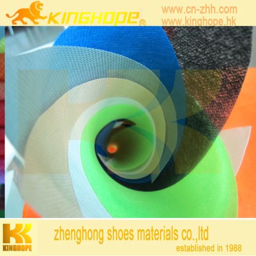 PP Spunbonded Non Woven Fabric, Shopping Bag