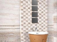 Bathroom Wall Tiles