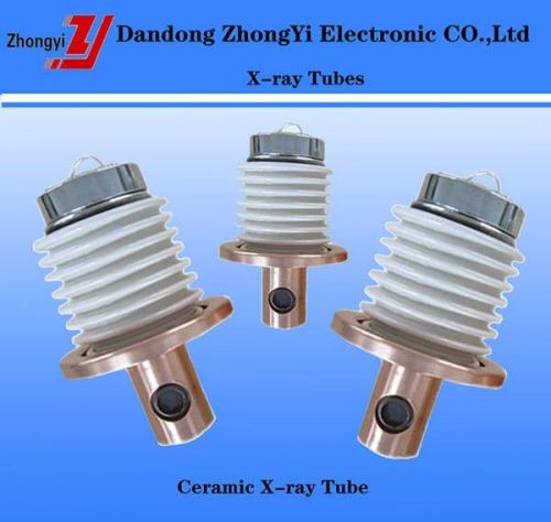 Ceramic Tubes For Testing Equipment