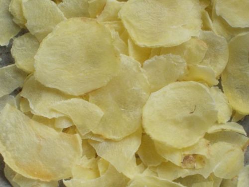 Potato Chips