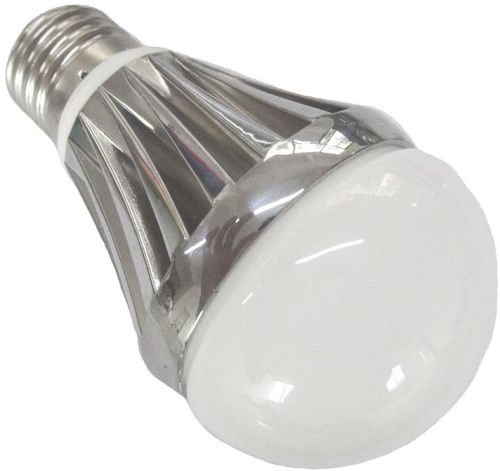 Led bulb, Power Consumption : 9W-18W