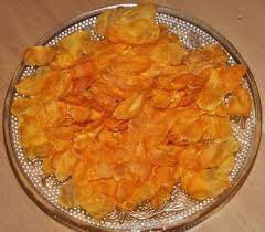 Maize Flakes, Packaging Type : Plastic Packet,HDPE Liner Bag