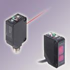Photoelectric Sensor