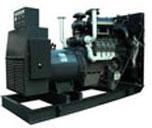 Industrial Generator