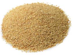 Soybean meal, Moisture : 8-10%