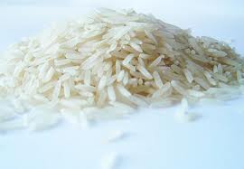 Cheema traders Salla sella basmati rice, Packaging Type : white
