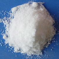 DI Calcium Phosphate, Color : White, Packaging Type : Bags