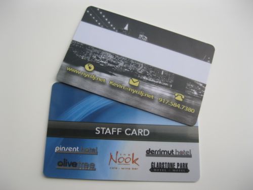 Smart Card,Rfid Card, Nfc Card, Uf Card, Mifare Card