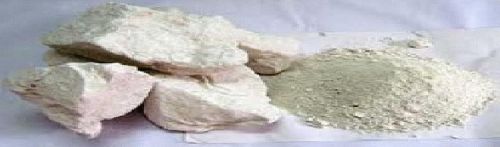 China Clay Powder