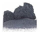 Silicon Carbide