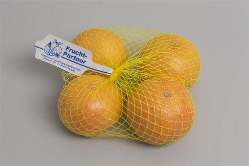 DANIO Packing Net, For Packaging, Certification : Iso