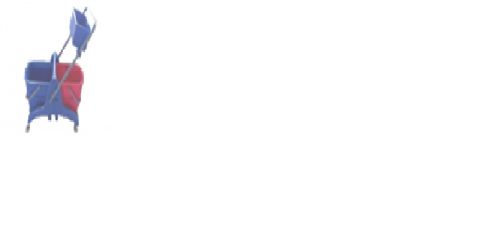 Cleaning Equipment, Cleaning Tools