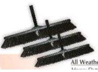 Floor Cleaning Brushes