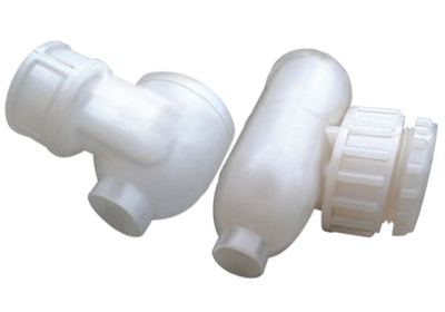 Cooling Tower Nozzle