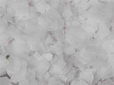 Caustic Soda Flakes, For Acid Neutralization, CAS No. : 1310-72-2