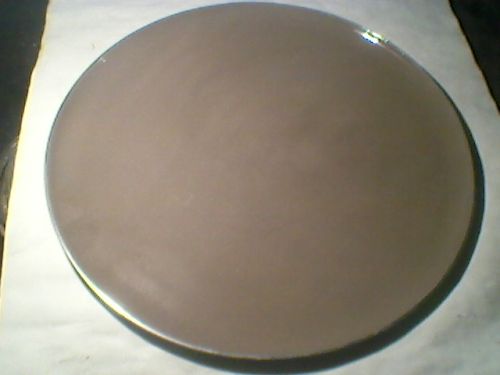 Food Dish, Size : 14''