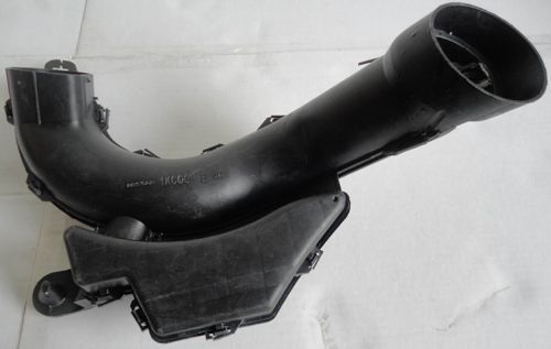 Nissan Air Intake Pipe