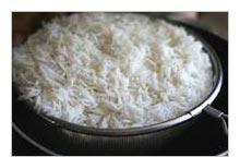 Soft Organic Indian Rice, For Cooking, Human Consumption, Style : Dried, Fresh, Parboiled