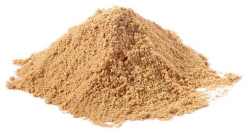 Chaat Masala, Form : Powder