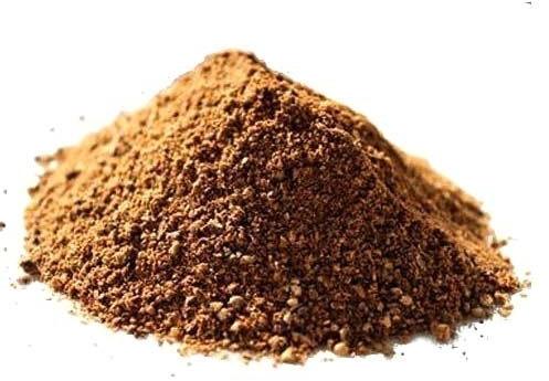 Chhole Masala, Form : Powder