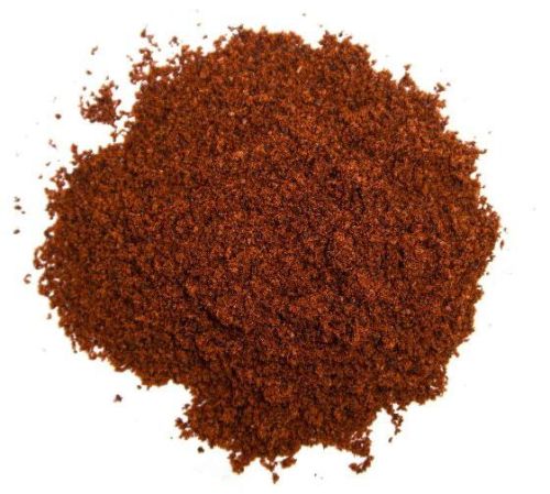 Clove Powder, Color : Brown