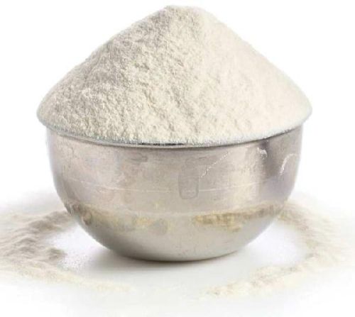 Potato Flour