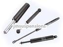 Gas Filled Shock Absorber