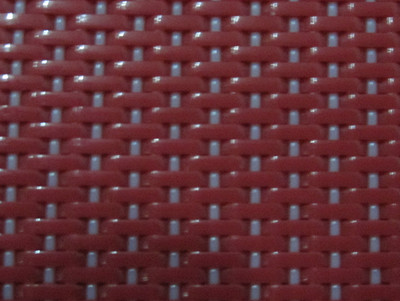 Polyester Weaving Dryer Fabrics